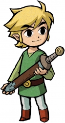 Link006.jpg