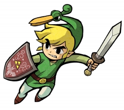 Link007.jpg