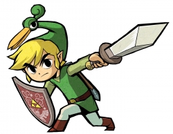 the-legend-of-zelda-the-minish-cap-20041007113013683.jpg