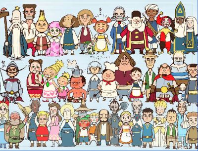 Click to view full size image