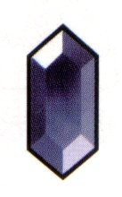 alttpfs_item_01.jpg
