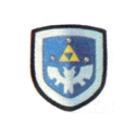 alttpfs_item_02.jpg