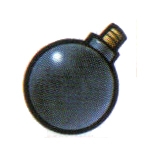 alttpfs_item_04.jpg