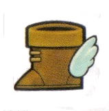 alttpfs_item_07.jpg