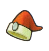 alttpfs_item_08.jpg