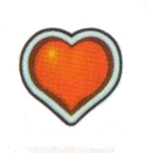 alttpfs_item_10.jpg