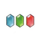alttpfs_item_12.jpg