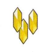 alttpfs_item_13.jpg