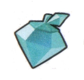 alttpfs_item_16.jpg