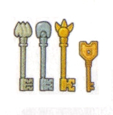 alttpfs_item_18.jpg
