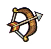 alttpfs_item_19.jpg