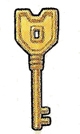 hylia_01.jpg