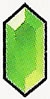 hylia_03.jpg