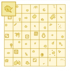 001.png