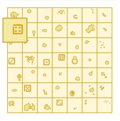 002.png