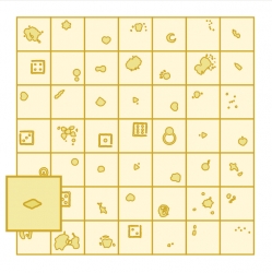 006.png