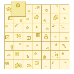 008.png