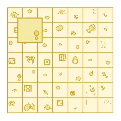 009.png