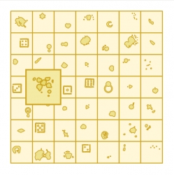 011.png