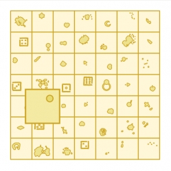 012.png