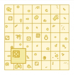 013.png