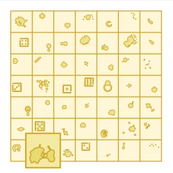 014.png