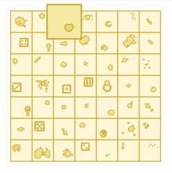 015.png