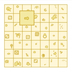 016.png
