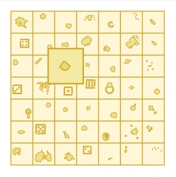 017.png
