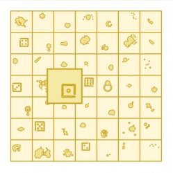 018.png
