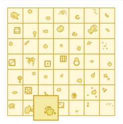 021.png