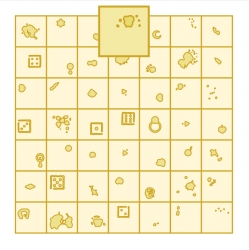 022.png