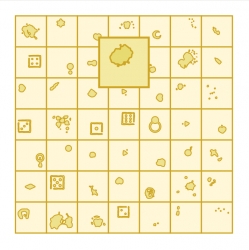 023.png