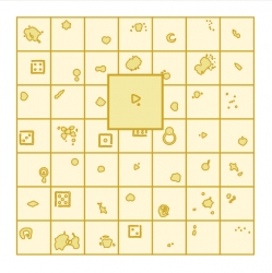 024.png