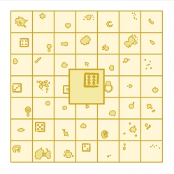 025.png