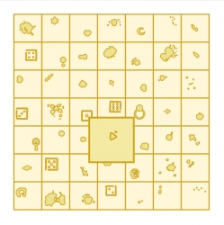026.png