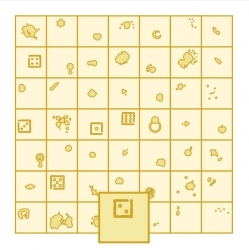028.png