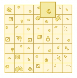 029.png
