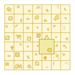 034.png