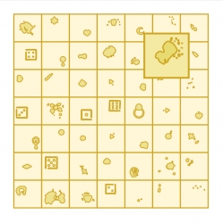 037.png