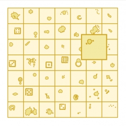 038.png