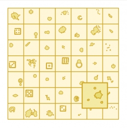 041.png