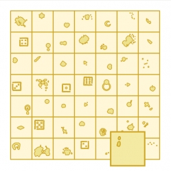 042.png