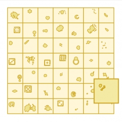 048.png