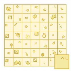 049.png