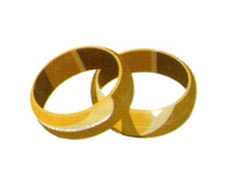 item_04.jpg