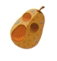 item_07.jpg