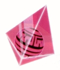item_12.jpg