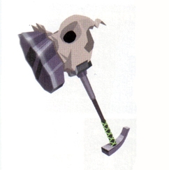 item_13.jpg
