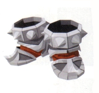 item_14.jpg